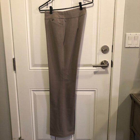 Five Pairs Dress Pants - Picture 2 of 16